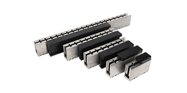 雅科貝思直線(xiàn)電機(jī)AUM系列